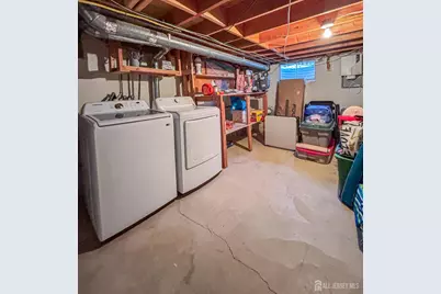 98 Brookview Circle, Jamesburg, NJ 08831 - Photo 21