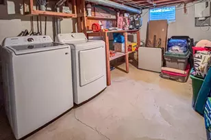 98 Brookview Cir, Jamesburg, NJ 08831 - Photo 21