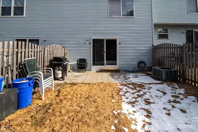 98 Brookview Circle, Jamesburg, NJ 08831 - Photo 23