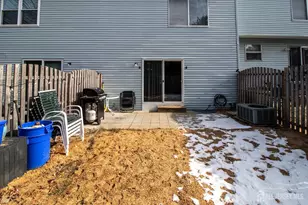 98 Brookview Cir, Jamesburg, NJ 08831 - Photo 23