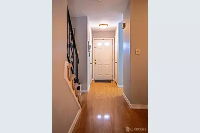 98 Brookview Circle, Jamesburg, NJ 08831 - Photo 15