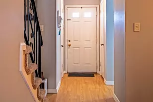 98 Brookview Cir, Jamesburg, NJ 08831 - Photo 15