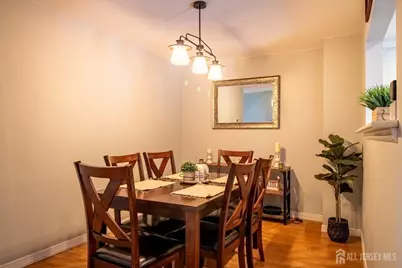 98 Brookview Circle, Jamesburg, NJ 08831 - Photo 5