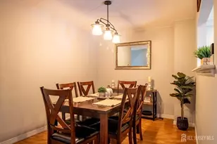 98 Brookview Cir, Jamesburg, NJ 08831 - Photo 5