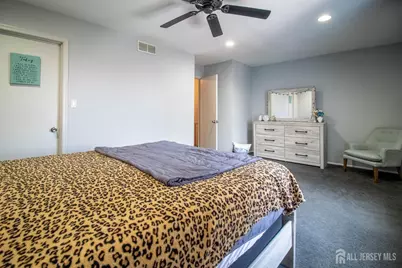 98 Brookview Circle, Jamesburg, NJ 08831 - Photo 11