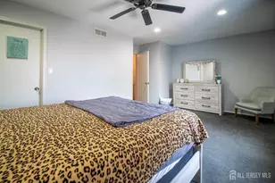 98 Brookview Cir, Jamesburg, NJ 08831 - Photo 11