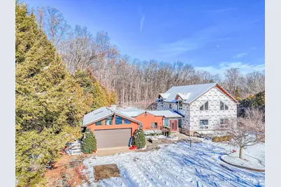 25 Davidson Mill Road, South Brunswick Township, NJ 08852 - Photo 43