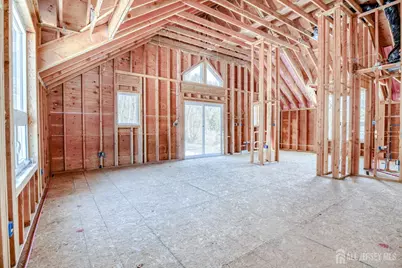 25 Davidson Mill Road, South Brunswick Township, NJ 08852 - Photo 17