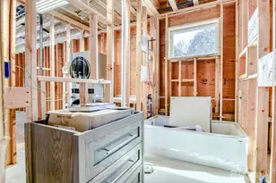 25 Davidson Mill Rd, South Brunswick Township, NJ 08852 - Photo 13