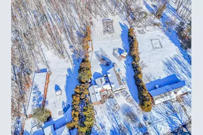 25 Davidson Mill Road, South Brunswick Township, NJ 08852 - Photo 45