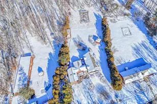 25 Davidson Mill Rd, South Brunswick Township, NJ 08852 - Photo 45