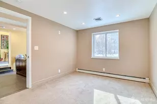 25 Davidson Mill Rd, South Brunswick Township, NJ 08852 - Photo 27