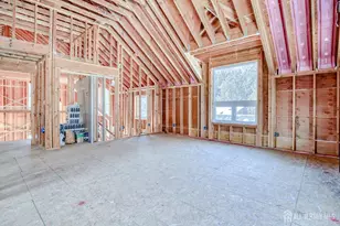 25 Davidson Mill Rd, South Brunswick Township, NJ 08852 - Photo 15