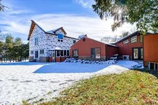 25 Davidson Mill Rd, South Brunswick Township, NJ 08852 - Photo 41