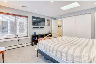 25 Davidson Mill Road, South Brunswick Township, NJ 08852 - Photo 25