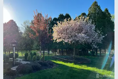 25 Davidson Mill Road, South Brunswick Township, NJ 08852 - Photo 53