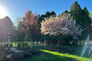 25 Davidson Mill Rd, South Brunswick Township, NJ 08852 - Photo 53