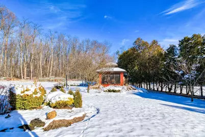 25 Davidson Mill Road, South Brunswick Township, NJ 08852 - Photo 39