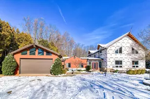 25 Davidson Mill Rd, South Brunswick Township, NJ 08852 - Photo 49