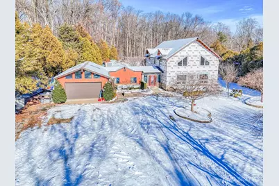 25 Davidson Mill Road, South Brunswick Township, NJ 08852 - Photo 1