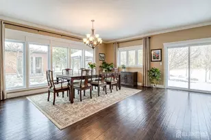 25 Davidson Mill Rd, South Brunswick Township, NJ 08852 - Photo 9