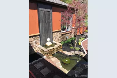 25 Davidson Mill Road, South Brunswick Township, NJ 08852 - Photo 55