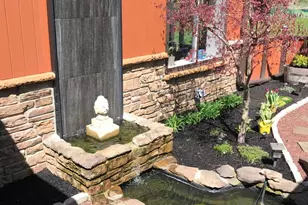 25 Davidson Mill Rd, South Brunswick Township, NJ 08852 - Photo 55