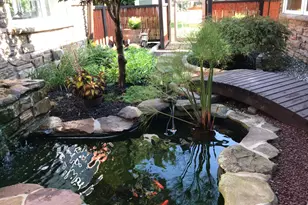 25 Davidson Mill Rd, South Brunswick Township, NJ 08852 - Photo 51