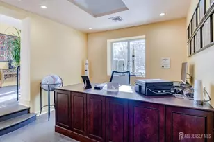 25 Davidson Mill Rd, South Brunswick Township, NJ 08852 - Photo 29