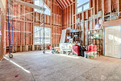 25 Davidson Mill Road, South Brunswick Township, NJ 08852 - Photo 3