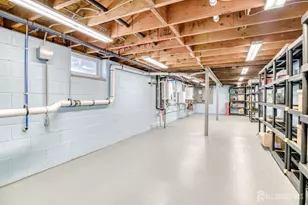 25 Davidson Mill Rd, South Brunswick Township, NJ 08852 - Photo 35