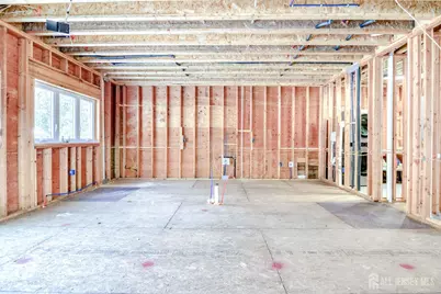 25 Davidson Mill Road, South Brunswick Township, NJ 08852 - Photo 5