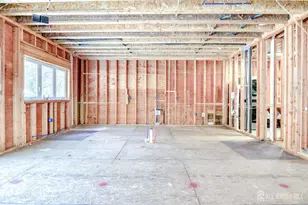 25 Davidson Mill Rd, South Brunswick Township, NJ 08852 - Photo 5