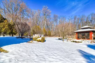 25 Davidson Mill Rd, South Brunswick Township, NJ 08852 - Photo 37