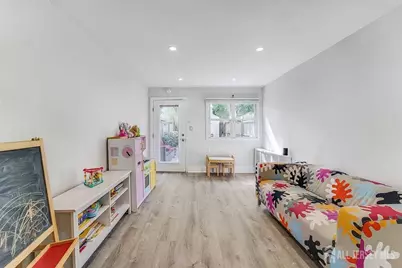 129 Thorne Street, Jersey City, NJ 07307 - Photo 7