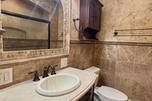 200 Gabriel Terrace, Sayreville, NJ 08879 - Photo 17