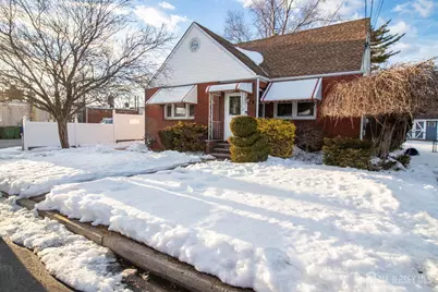 200 Gabriel Terrace, Sayreville, NJ 08879 - Photo 1