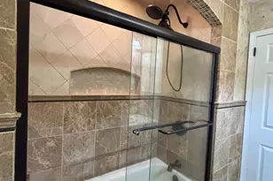 200 Gabriel Terrace, Sayreville, NJ 08879 - Photo 19