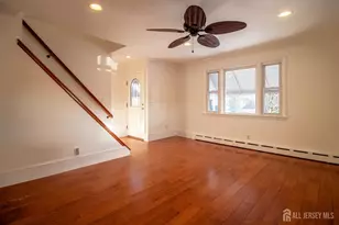 200 Gabriel Terrace, Sayreville, NJ 08879 - Photo 5