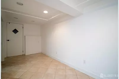 200 Gabriel Terrace, Sayreville, NJ 08879 - Photo 15