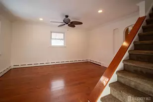 200 Gabriel Terrace, Sayreville, NJ 08879 - Photo 3