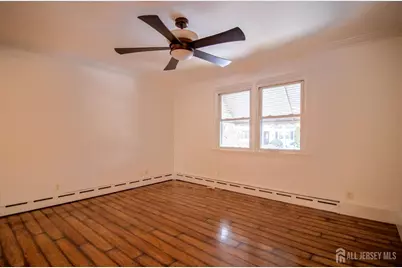 200 Gabriel Terrace, Sayreville, NJ 08879 - Photo 9