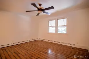 200 Gabriel Terrace, Sayreville, NJ 08879 - Photo 9