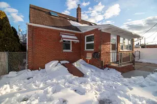 200 Gabriel Terrace, Sayreville, NJ 08879 - Photo 21