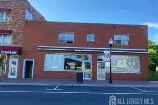 281 S Main St, Manville, NJ 08835 - Photo 1