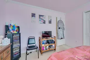 25 Martin Van Buren Dr, Monroe Township, NJ 08831 - Photo 31