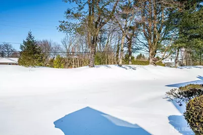 25 Martin Van Buren Drive, Monroe Township, NJ 08831 - Photo 35