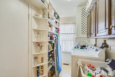 25 Martin Van Buren Drive, Monroe Township, NJ 08831 - Photo 33