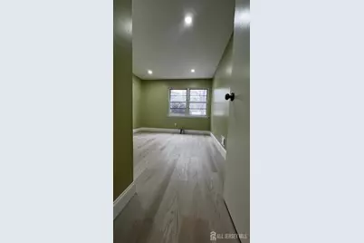 1214 Country Mill Drive, East Windsor Township, NJ 08512 - Photo 11