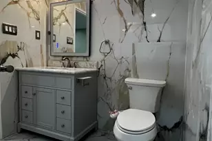 1214 Country Mill Dr, East Windsor Township, NJ 08512 - Photo 19